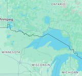 Screenshot_20250712_000333_Maps
