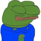 1730016099065224