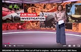 pajeet