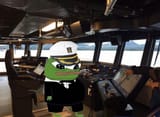 1752293012430410