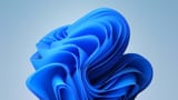 winBLOWS 11 default wallpaper