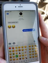 263c70c8bce52726eacff91bb7f2a1c4