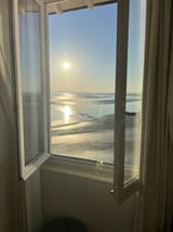 IMG_2731