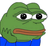 1669400491459757