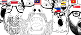 asean soy