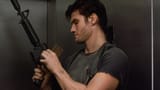 4-dolph-lundgren-1738272724