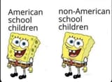1745622876589