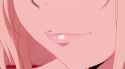 anime-pink-lips_thumb.jpg