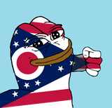1512267477595