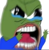1732095470563601
