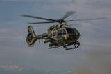 Airbus-H145M-helicopter