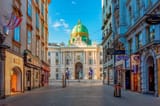 Vienna_Kohlmarkt