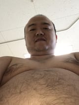 1619910584544