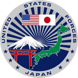 Seal_of_the_USFJ.svg