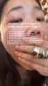 1752296659938_thumb.jpg