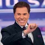 Silvio-Santos