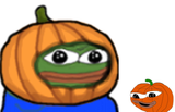 1752296656991981