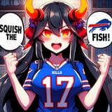 1704686022961985