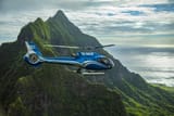 BlueHawaiian