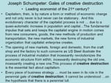 Joseph+Schumpeter%3A+Gales+of+creative+destruction