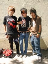 emos
