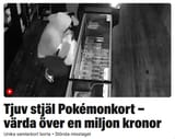 kort