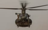 CH-47F-Block-II-1-1080x675