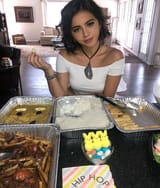 isabela moner3
