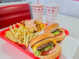 In-N-Out
