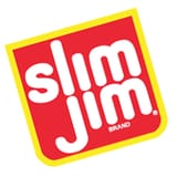 slim jim