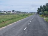 Runway