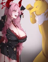 e3c82ca930eed1fee8b3b2f3b0e5599c