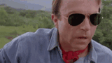 jurassicpark
