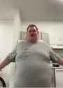 screen-20250711-2008464_thumb.jpg