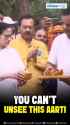Mamata-Banerjee-does-aarti_thumb.jpg