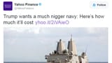 0701_trumptweet_env_sp