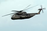 HEER-CH53G-3473-a055
