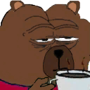 bearmarket-kafica