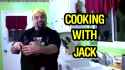 Jacks sugar (no audio)_thumb.jpg