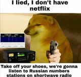1614969473819