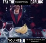1744678357528156