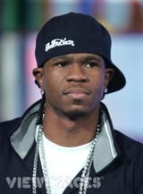 chamillionaire9