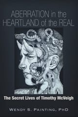 Aberration in the Heartland of the Real_