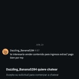 1735957679550999