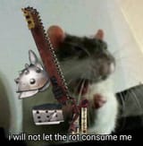 1741370421724932