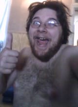 NickBate