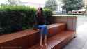 Hania big feet_thumb.jpg