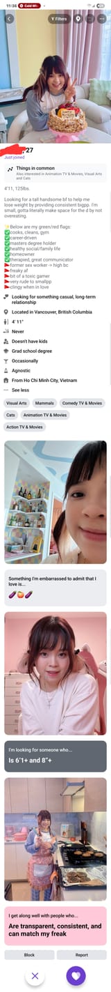 Screenshot_20250711_233600_Facebook(1)