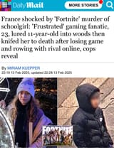 1739586003361548m