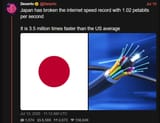 34adf0a9cb02
